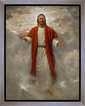 Load image into Gallery viewer, In His Glory
