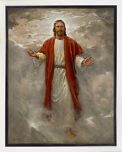 Load image into Gallery viewer, In His Glory
