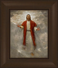 Load image into Gallery viewer, In His Glory

