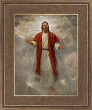 Load image into Gallery viewer, In His Glory
