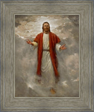 Load image into Gallery viewer, In His Glory
