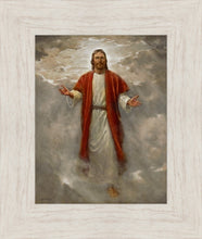 Load image into Gallery viewer, In His Glory
