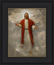 Load image into Gallery viewer, In His Glory
