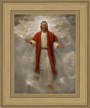 Load image into Gallery viewer, In His Glory
