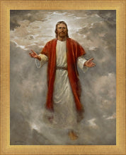 Load image into Gallery viewer, In His Glory
