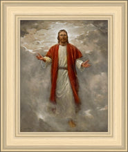 Load image into Gallery viewer, In His Glory

