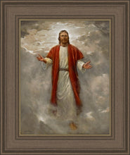 Load image into Gallery viewer, In His Glory
