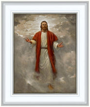 Load image into Gallery viewer, In His Glory
