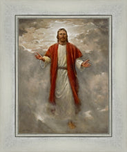 Load image into Gallery viewer, In His Glory
