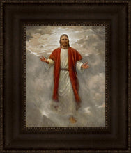 Load image into Gallery viewer, In His Glory
