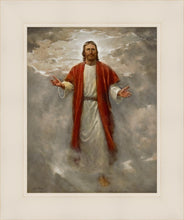 Load image into Gallery viewer, In His Glory
