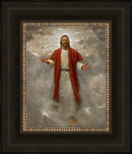 Load image into Gallery viewer, In His Glory
