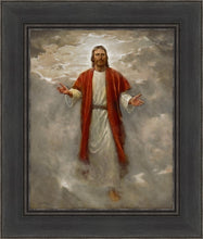 Load image into Gallery viewer, In His Glory
