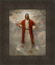 Load image into Gallery viewer, In His Glory
