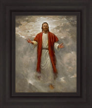 Load image into Gallery viewer, In His Glory
