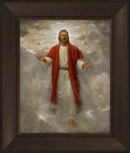 Load image into Gallery viewer, In His Glory
