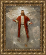 Load image into Gallery viewer, In His Glory
