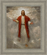 Load image into Gallery viewer, In His Glory
