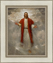 Load image into Gallery viewer, In His Glory
