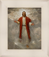 Load image into Gallery viewer, In His Glory
