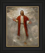 Load image into Gallery viewer, In His Glory
