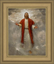 Load image into Gallery viewer, In His Glory
