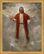 Load image into Gallery viewer, In His Glory
