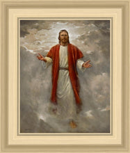 Load image into Gallery viewer, In His Glory

