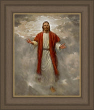 Load image into Gallery viewer, In His Glory

