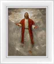 Load image into Gallery viewer, In His Glory
