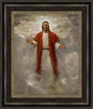Load image into Gallery viewer, In His Glory
