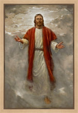 Load image into Gallery viewer, In His Glory
