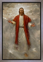 Load image into Gallery viewer, In His Glory
