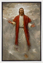 Load image into Gallery viewer, In His Glory
