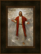 Load image into Gallery viewer, In His Glory
