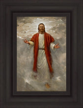Load image into Gallery viewer, In His Glory
