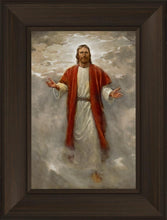 Load image into Gallery viewer, In His Glory
