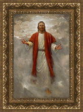 Load image into Gallery viewer, In His Glory

