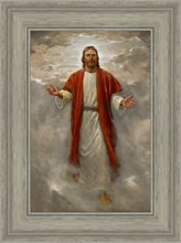 Load image into Gallery viewer, In His Glory
