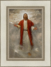 Load image into Gallery viewer, In His Glory
