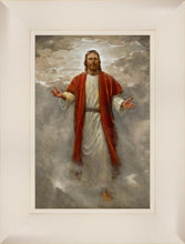 Load image into Gallery viewer, In His Glory
