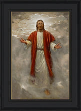 Load image into Gallery viewer, In His Glory
