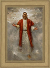 Load image into Gallery viewer, In His Glory
