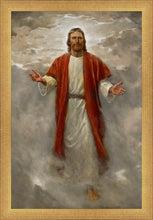 Load image into Gallery viewer, In His Glory
