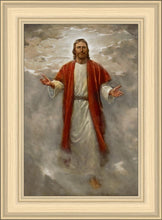 Load image into Gallery viewer, In His Glory

