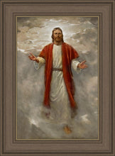 Load image into Gallery viewer, In His Glory
