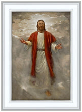Load image into Gallery viewer, In His Glory
