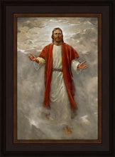Load image into Gallery viewer, In His Glory

