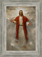 Load image into Gallery viewer, In His Glory
