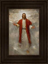 Load image into Gallery viewer, In His Glory
